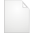 3D-Epos3D-N6270.jar